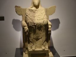 Ciudad de Elche 2022